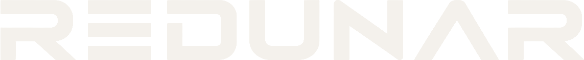 Redunar